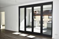 Wohnung mieten Todtnau klein xof3kexr1pa9