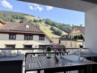 Wohnung mieten Todtnau klein z1hq8ok6sd87