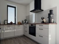 Wohnung mieten Todtnau klein zgaiq2b56ej4