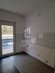 Wohnung mieten Traben-Trarbach klein 04cluf02oyna