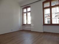 Wohnung mieten Traben-Trarbach klein 1uj4gg9r0xpz