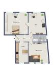 Wohnung mieten Traben-Trarbach klein 4bgt3dpualx1