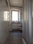 Wohnung mieten Traben-Trarbach klein 4u9bda7nvxe0