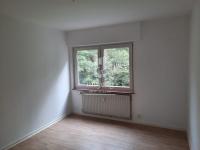 Wohnung mieten Traben-Trarbach klein 57uz3x2bek26