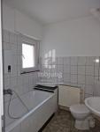 Wohnung mieten Traben-Trarbach klein 71bfr0p5sjaq