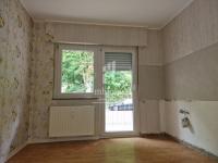 Wohnung mieten Traben-Trarbach klein 8gmfospub5xj