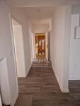 Wohnung mieten Traben-Trarbach klein 8hykefb4bsn9