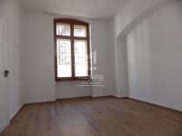 Wohnung mieten Traben-Trarbach klein bhinnxg58skc
