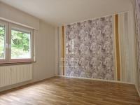 Wohnung mieten Traben-Trarbach klein cob6yhalv5rm
