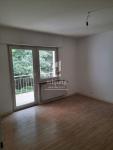 Wohnung mieten Traben-Trarbach klein fxupi6xx07ag