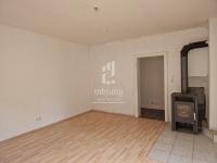 Wohnung mieten Traben-Trarbach klein g7rnzvsbw84t