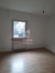 Wohnung mieten Traben-Trarbach klein h91jctp5dhso