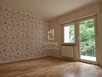 Wohnung mieten Traben-Trarbach klein jlflfus8rhy6