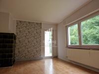 Wohnung mieten Traben-Trarbach klein nirdxtoc0bn3