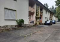 Wohnung mieten Traben-Trarbach klein o69po0ees4ht