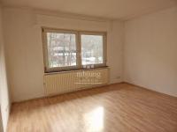 Wohnung mieten Traben-Trarbach klein ppu024extzew