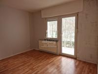 Wohnung mieten Traben-Trarbach klein r45y75qfx1k0