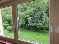 Wohnung mieten Traben-Trarbach klein tmqrzf760p2l