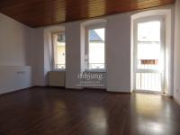 Wohnung mieten Traben-Trarbach klein u3j5smsfnzqs
