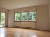 Wohnung mieten Traben-Trarbach klein zgl0oh8smrtd