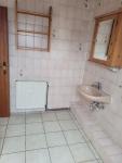 Wohnung mieten Trebur klein 0fw2mm4a3fxp