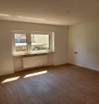 Wohnung mieten Trebur klein 0kcru1ofza3o