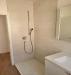 Wohnung mieten Trebur klein 2txioad5hvdd