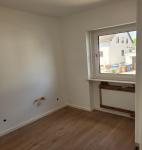 Wohnung mieten Trebur klein 32ib4se3bdp1