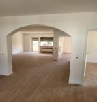 Wohnung mieten Trebur klein 9fq5gxi7hosw