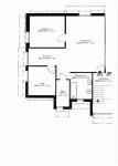 Wohnung mieten Trebur klein amejgbnt30t4