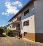 Wohnung mieten Trebur klein bhb82ld8vqbz