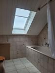 Wohnung mieten Trebur klein buemu3sr01g7