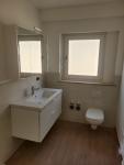 Wohnung mieten Trebur klein gx9s2u1cuixs