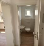 Wohnung mieten Trebur klein imq765p5h8fa