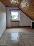 Wohnung mieten Trebur klein k0rj949az5hl