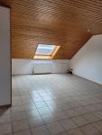 Wohnung mieten Trebur klein orjt8vuhfovs