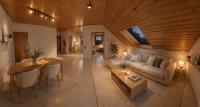 Wohnung mieten Trebur klein orug3d2pxjyu