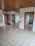 Wohnung mieten Trebur klein p0tn5lfn6rzi