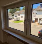 Wohnung mieten Trebur klein pqf2ujefpw9n
