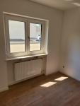 Wohnung mieten Trebur klein t4ow3aqvdc73