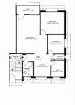 Wohnung mieten Trebur klein w01bhs7hgkh4