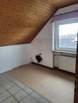 Wohnung mieten Trebur klein xsb014u1hf9z