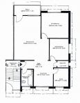 Wohnung mieten Trebur klein yjabi9ov9r7t