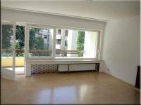 Wohnung mieten Triberg im Schwarzwald klein 4vys5rvq2tdz