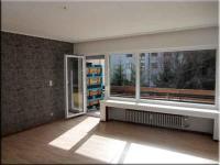 Wohnung mieten Triberg im Schwarzwald klein 5rotavps6iqd