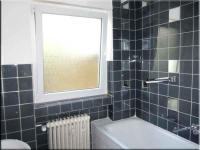 Wohnung mieten Triberg im Schwarzwald klein 5vpsw30ob6iq