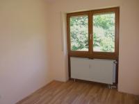 Wohnung mieten Triberg im Schwarzwald klein 745gh3nwkq97