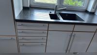 Wohnung mieten Triberg im Schwarzwald klein 9gs9z2csy7qi