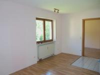 Wohnung mieten Triberg im Schwarzwald klein 9omgvt3s8iar