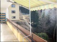 Wohnung mieten Triberg im Schwarzwald klein alk89mnvmpi6